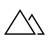 Summit Building Co logo - Similar company to Summit Building Services Llc