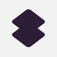 Lendis logo - Similar company to Secjur
