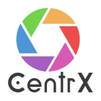 CentrX logo - Similar company to Honua Resources