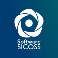 Software SICOSS logo - Similar company to Software Themis