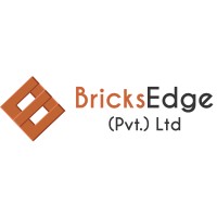 Bricks Edge Pvt Ltd logo - Similar company to Esquall Llc