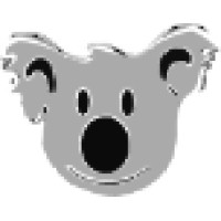 Bear Web Design logo - Similar company to Digital Engage