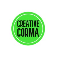 Creative Corma logo - Similar company to Project Bridge Skill