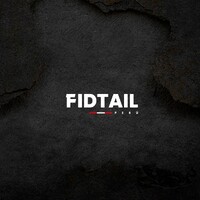 Fidtail.pe logo - Similar company to Fidtail Perú
