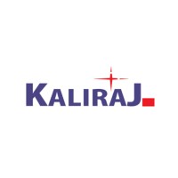 kaliraj Impex logo - Similar company to Uniflow Copper Tubes