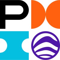 PMI Olympia Chapter logo - Similar company to Interject