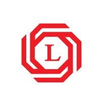 NINGBO LINKAPAC SUPPLY CHAIN TECHNOLOGY CO.,LTD logo - Similar company to Ningbo Star Alliance International Logistics Co,Ltd