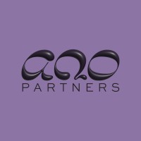 Aqo Partners logo - Similar company to The Spark Project