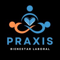 Praxis Servicios de Salud a Empresas logo - Similar company to Carter Engineering Group
