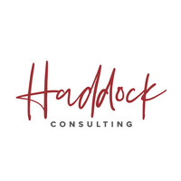 Haddockconsulting