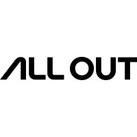 All Out logo - Similar company to Xtreme Insight Ab