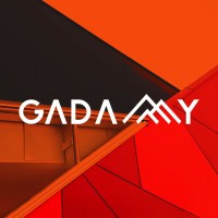 GADAMY LTD logo - Similar company to Koogen Limited