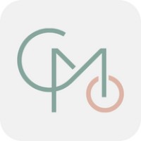CMO for Hire logo - Similar company to Hirecmo: Vc Platform Marketers