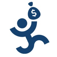 QuickShock Marketing logo - Similar company to Arbitragescan Developers Ltd