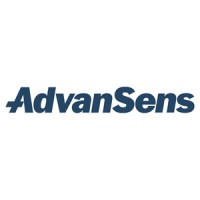 Advansens GmbH logo - Similar company to Hydroflexx