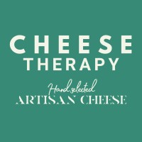 Cheese Therapy logo - Similar company to Cheese Bazar