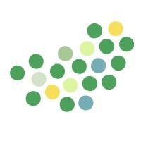 BlockchainValley logo - Similar company to 4Irgpt