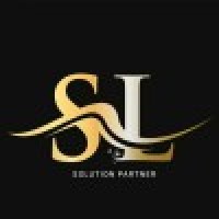 SLsolutionpartner logo - Similar company to Astex Systems Inc