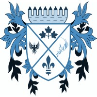 Cordova Spiritual Education Center logo - Similar company to Cordova Academy
