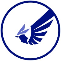 E&A Collectibles logo - Similar company to E & A Sourcing