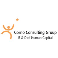 CORNO CONSULTING GROUP Srl logo - Similar company to Consulmarche Risorse Umane Divisione Di Consulgroup Srl