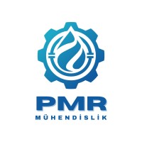 PMR Mühendislik ve Taahhüt Limited Şirketi logo - Similar company to Watt Engineering Solutions