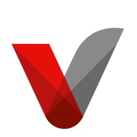 Vousfinancer Les Sables d'Olonne logo - Similar company to Business Time Les Sables D'Olonne (85) 🔔20