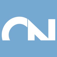 Counselnet Treuhand AG logo - Similar company to Onpoint Roofing