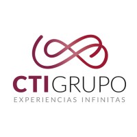 CTI Grupo logo - Similar company to Terratrémol