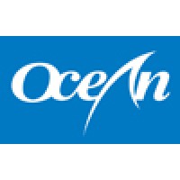 Ocean Services