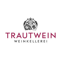 Weinkellerei Adam Trautwein logo - Similar company to Weingut Baron Knyphausen