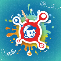 Didicaticos Pinocho Sa