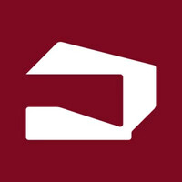Estudio Dasein logo - Similar company to Arcon