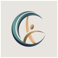 Choreographers Guild logo - Similar company to Pantsuit Nation