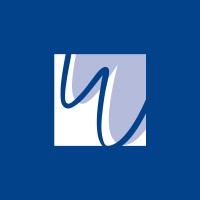 Wirion Groupe Blanc Experts Comptables logo - Similar company to Groupe Blanc Experts-Comptables
