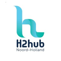 H2Hub NH logo - Similar company to Xintec