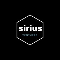 Sirius Ventures logo - Similar company to Realise Change