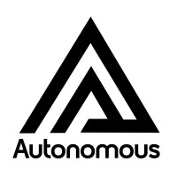 Autonomous Video