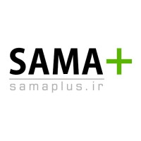 samaplus