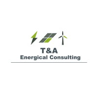 T&A Energical Consulting logo - Similar company to Inventhys