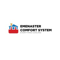 Emenaster Comfort System