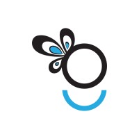 Graphenia logo - Similar company to Blackburn Energy, Inc.