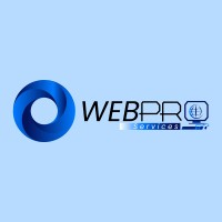 WebPro Services logo - Similar company to Webpro School Of Freelancing