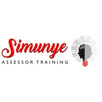 Simunye Training logo - Similar company to Bruniquel & Associates (Pty) Ltd