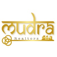Mudra Realtors logo - Similar company to Mudra Infratech