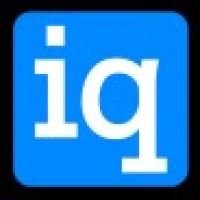 Product-iq
