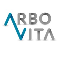 ArboVita B.V. logo - Similar company to Ok Advies