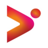 Vaneet Infrastructures and Developers Pvt Ltd logo - Similar company to Unitx