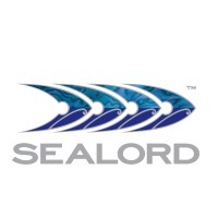 Sealord Group Ltd logo - Similar company to Huon
