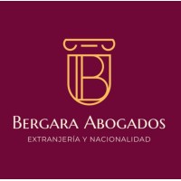 Bergara Abogados logo - Similar company to Iurismatica